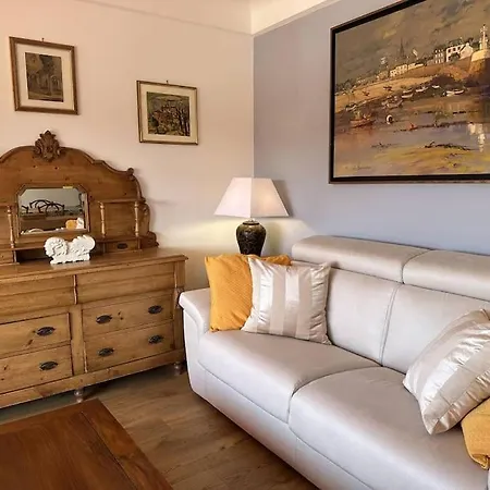 Signature Kennedy Apartment *