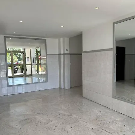 Signature Kennedy Cagnes-sur-Mer