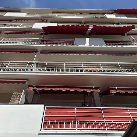 Signature Kennedy Apartment