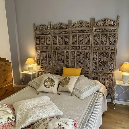 Apartamento Signature Kennedy Cagnes-sur-Mer